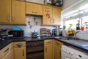 Photo 1- click for photo gallery